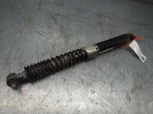 Yamaha MX175 MX 175 1979-1981 Rear Shock Absorber Suspension Unit - Picture 1 of 11
