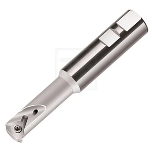 HSMT barra de perforación roscada con refrigeración interior, rosca interior, acero roscado, TILL TOOLS - Imagen 1 de 3