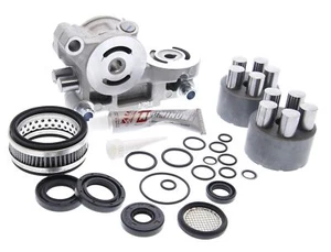 Tuff Torq Repair Kit for K62AD, K62AH, K62M, K62Q, K62V - 1A632099191 - Picture 1 of 1