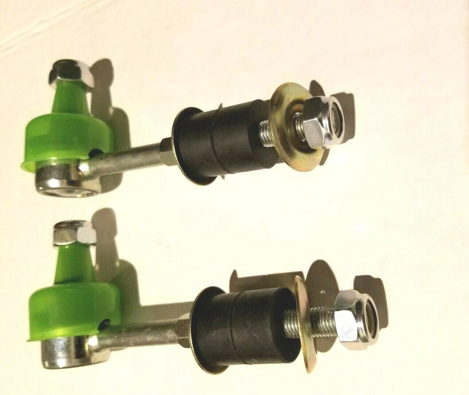 Rear Stabilizer For 2006-2018 Toyota Rav4 1pcs LH & 1pcs RH = 2pcs - Image 1 of 2