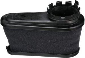 GENUINE Mercury Mercruiser Quicksilver Oem Part # 35-8M0082911 Filter - Air, NEW - Picture 1 of 4