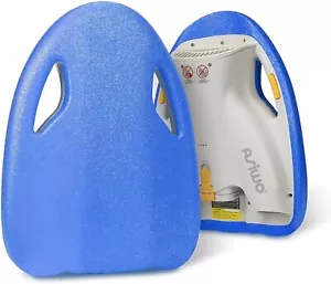 Seascooter Acquascooter Elettrico E-kick board Asiwo Mako per bambini 2024 top - Imagen 1 de 7