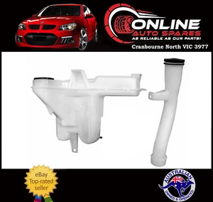 Washer Bottle for Toyota Hilux TGN16 TGN26 KUN16 KUN26 GGN15 GGN25 05-15 water - Picture 1 of 1