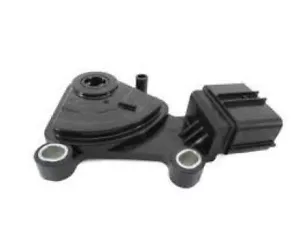 SUBARU Genuine Legacy Transmission Range Sensor Neutral Safety Switch 31918AA090 - Picture 1 of 24