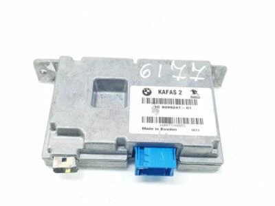 66519399247 modulo elettronico per BMW SERIE 2 GRAN TOURER 2015 9399247 1983085 - Immagine 1 di 4