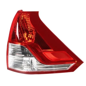 Luz trasera del lado derecho del pasajero apta para Honda CR-V serie CRV 12-14 - Imagen 1 de 8