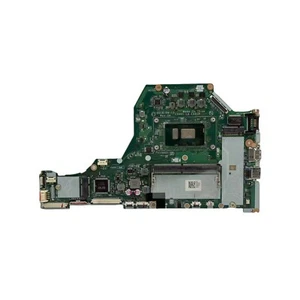 NBH2B11004 For Acer Aspire A315-53 Motherboard C5V01 LA-E891P i5-8250U 4GB RAM - Afbeelding 1 van 7