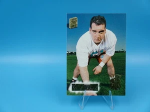 1994 Stadium Club Tim Ruddy Rookie Draft Pick Miami Dolphins #148 - Picture 1 of 2