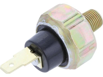 For 1974-1989 Subaru DL Oil Pressure Sender Holstein 73518RZPT 1975 1976 1977 - Image 1 of 2