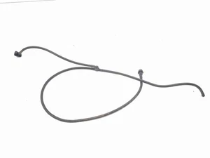 Toyota GT 86 2013 Spritzdüse Scheibenwaschanlage AMD216562 - Bild 1 von 10