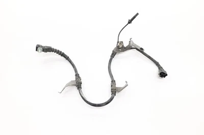 2022 - 2025 ACURA MDX REAR RIGHT PASSENGER SIDE WHEEL SPEED ABS SENSOR OEM - Image 1 of 4