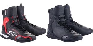 Alpinestars Superfaster Shoes - Bild 1 von 3