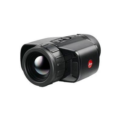 Leica Calonox 2 mira LRF (50510) - Imagem 1 de 4