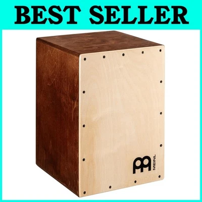 Instrumento de percusión portátil tocado a mano Foto 1 de 4