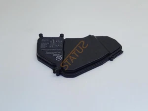 Porsche Cayenne 955 957 Fuse Box Cover Lid Trim 7L0937576B - Picture 1 of 6