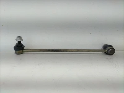 020061029012 LEFT FRONT BRACKET / 182903 FOR VOLKSWAGEN SCIROCCO 137 1.4 TSI Foto 1 de 4