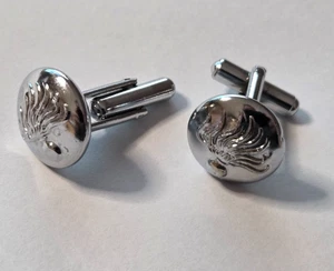 POLITIE 2 gemelli OLANDA Paesi Bassi politica del corpo polizia - Foto 1 di 5