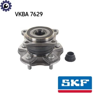WHEEL BEARING KIT VKBA 7629 FOR LEXUS RX TOYOTA HIGHLANDER/KLUGER 3.5L 6cyl RX - Picture 1 of 6