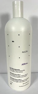 Avlon Affirm 5 in 1 Reconstructor 32oz - Bild 1 von 8