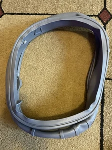 DC64-02174A Door Boot/gasket replacement for Samsung washers WF511ABR/XAA... - Picture 1 of 2