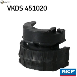 BUSHING STABILISER BAR VKDS 451020 FOR VW AUDI BPE/BAC/BPD/BLK 2.5L 5cyl TOUAREG - Picture 1 of 9