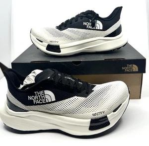 The North Face Summit Vective PRO 2 Zapatos para Correr Trail para Mujer Talla 10.5 Nuevos - Imagen 1 de 11