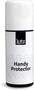 Lutz Handy Protector | Schuhschutz Spray | Wasserabweisend | Leder... - Bild 1 von 7