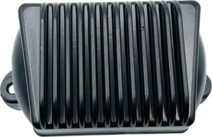 Rick's Motorsport 10-447 Regulator/Rectifier - Picture 1 of 1