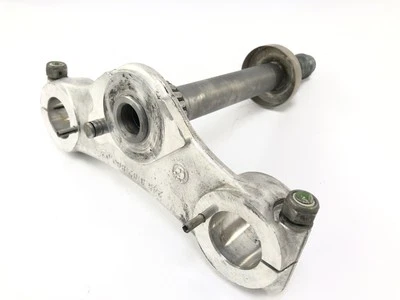 BMW R 60/5 [1973] - triple clamp lower - Image 1 of 4