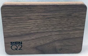Stein Music Q2 Quantum Organizer - Picture 1 of 7