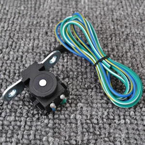 For Honda TRX400 TRX 400 EX X 1PCS Pulse Generator Pick Up Coil - Imagen 1 de 7