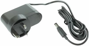 Akku Ladekabel Stecker für Dyson DC30 DC31 DC34 DC35 DC44 Animal Staubsauger - Bild 1 von 3