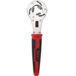 Skil SKL013488 Tri Driver 14in1 Ratcheting Wrench - Picture 1 of 3