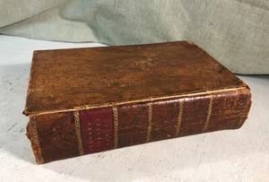 Elegant Extracts Pieces of Poetry Selected for the Improvement of Young Persons - Bild 1 von 9