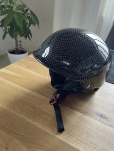 Skihelm von Roxy - Bild 1 von 2