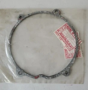 NOS KAWASAKI OEM 11009-1024 GASKET - Picture 1 of 6