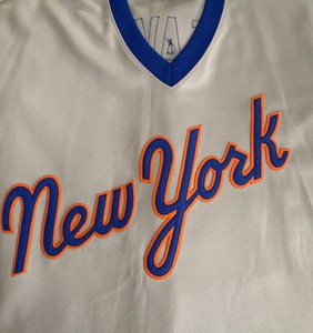 tom seaver jersey amazon