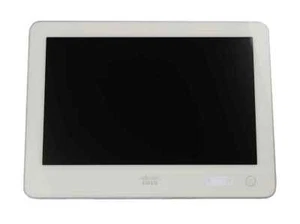 Cisco TelePresence Touch 10 TTC5-09 CS-TOUCH10 sans bloc d'alimentation - Photo 1/4