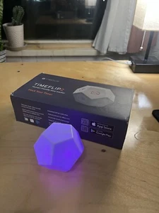 Timeflip 2 - Picture 1 of 1