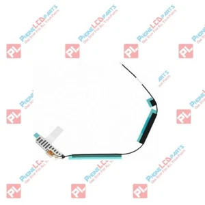 iPad Mini 1/2/3 Wifi Signal Antenna Flex Cable - Picture 1 of 1