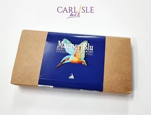 Juego de 10 acuarelas de lata superior MaimeriBlu - Imagen 1 de 4