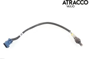 Sonda Lambda ORIGINAL PEUGEOT 308 SW I (4E_, 4H_) 2011 - Imagen 1 de 5