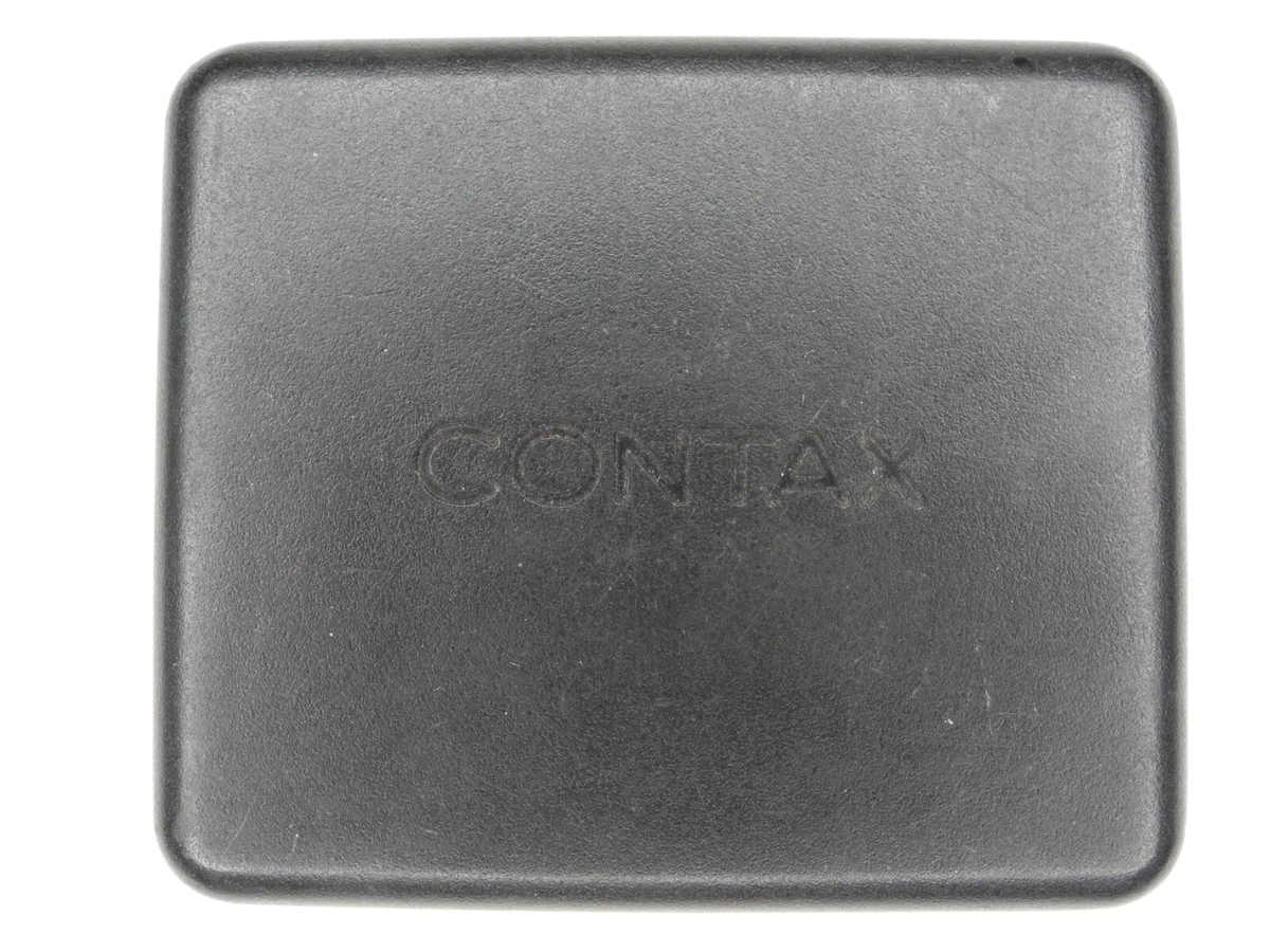 Contax Camera Cases, Bags & Covers for sale - eBay