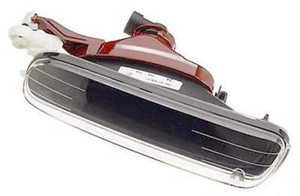 FOG LAMP LIGHT RIGHT BMW 323 325 328 330 E46 99-01 - Picture 1 of 1