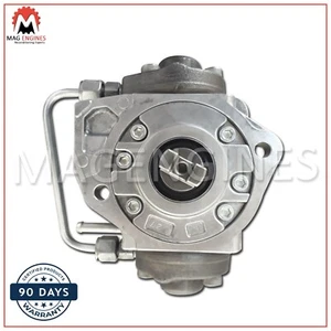 22100-0R031 FUEL INJECTION PUMP TOYOTA 2AD-FTV COROLLA AVENSIS RAV4 D4D 05-11 - Picture 1 of 2
