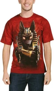 The Mountain Anubis Soldier - Picture 1 of 1