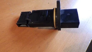 Luftmassenmesser, Teile Nr. 7.22684.07 passt zu Mercedes + div. anderen Modellen - Picture 1 of 4