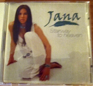 Stairway to Heaven-- Janna - Bild 1 von 4