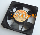 for 4710PS-23T-B3A 12025 12CM 230V 14/11W aluminum frame cooling fan @24