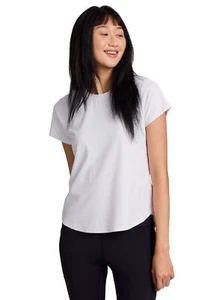 Camiseta RBX Easy Going - Imagen 1 de 16